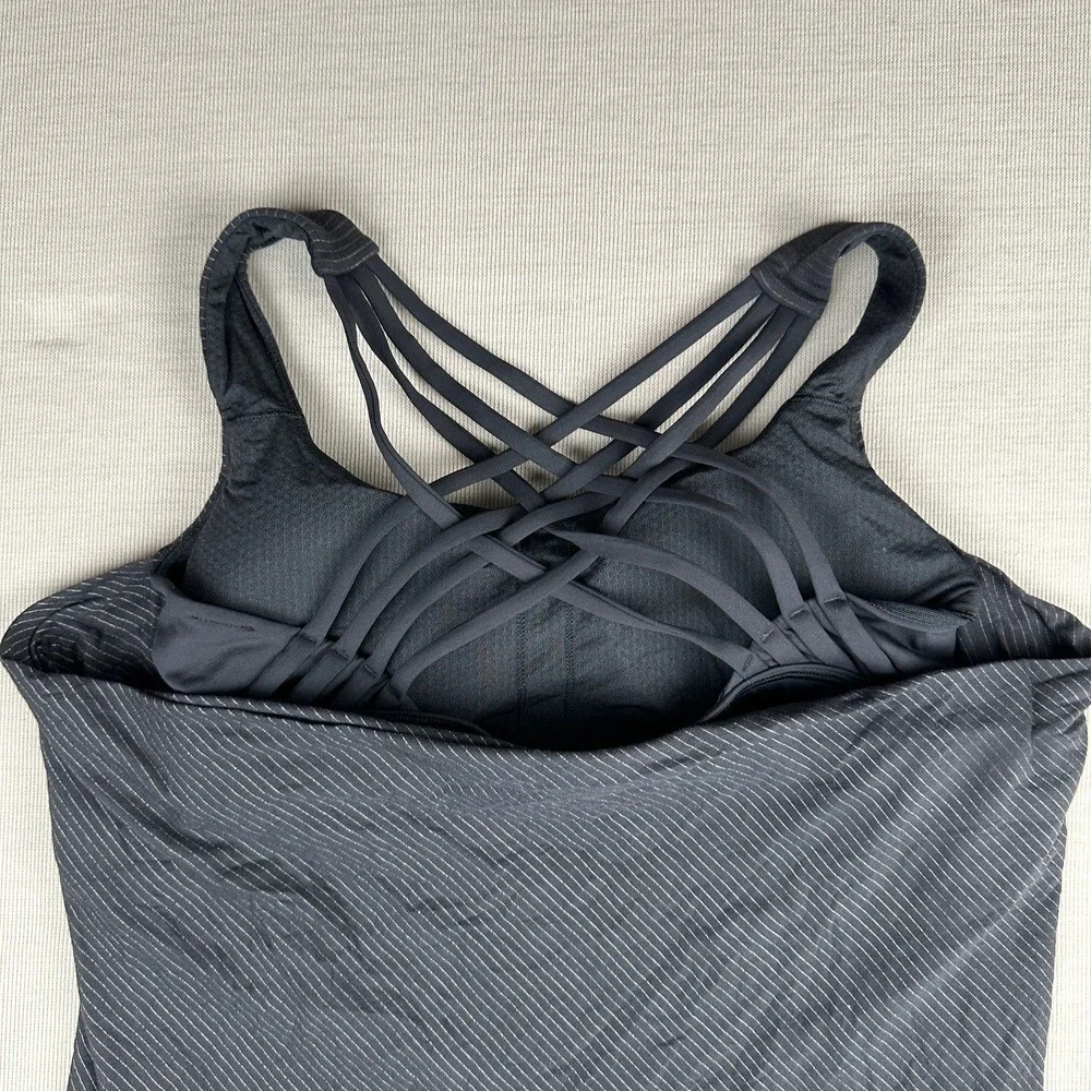 lululemon athletica brand lululemon